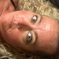 Hotwife Unicorn Desnuda