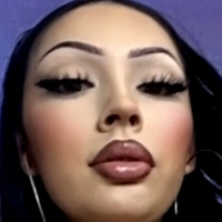 huitzilopochtli Desnuda