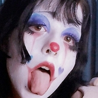 huniebunnypop Desnuda