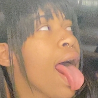 hunniraezzz Desnuda