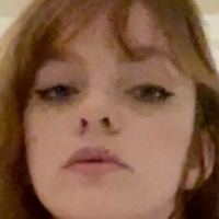 Iairuiva Desnuda