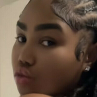 Iamjeminijael Desnuda