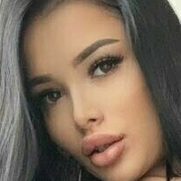 iamkrissx Desnuda