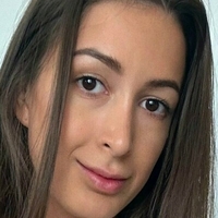 iampollyka Desnuda