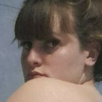 iara.cuarela Desnuda