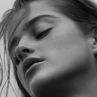 Ichelle Streekstra Desnuda