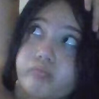 iiiworshiplucki Desnuda