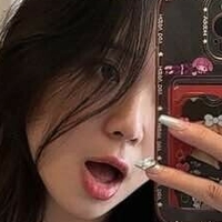 iivypatootie Desnuda