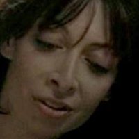 Illeana Douglas Desnuda