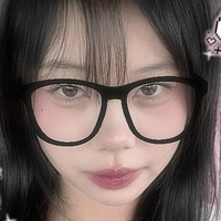 iloveukitty_ Desnuda
