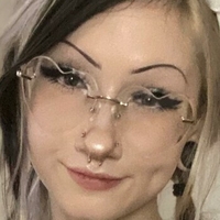iluvy0umore Desnuda