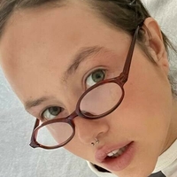 im_arina Desnuda