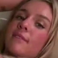imawful69 Desnuda