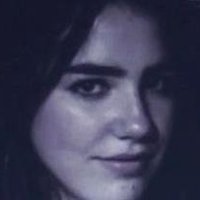 Imogen Archer Desnuda