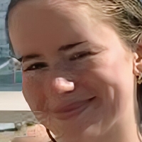 Imogen Gully Desnuda