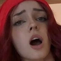 Impregnation Roleplay Desnuda