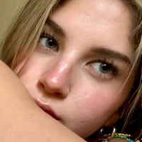 Imrubyy Desnuda