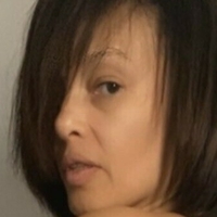 IngridSmith Desnuda