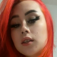 inkedlauraa Desnuda