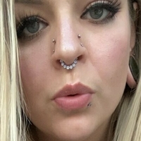 inkedshyvixen Desnuda