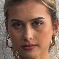 Inna Alexsandra Desnuda