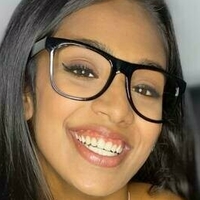 innocentpriya Desnuda