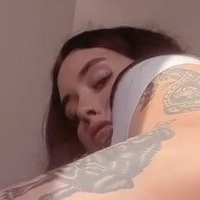 internetthott Desnuda