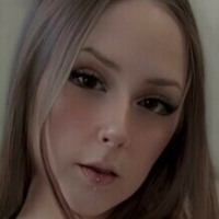 irisx_hoty_babe Desnuda