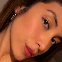 isabelavainilla Desnuda