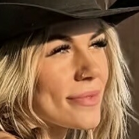 Isabella Rovirosa Desnuda