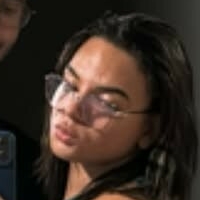 Isabella Sena Desnuda