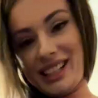 IsabellaEtthan Desnuda