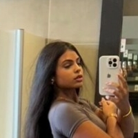 Isadora Nobrega Desnuda