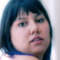 isaluvbbw Desnuda