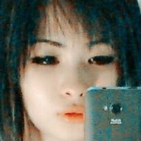 Ishiko Desnuda