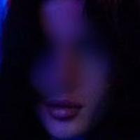 Isla De Luca Desnuda