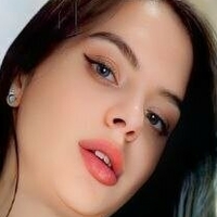 issakaraj Desnuda
