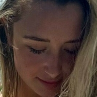 itsbrila Desnuda
