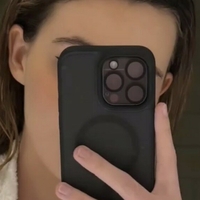 ItsCheekyTV Desnuda
