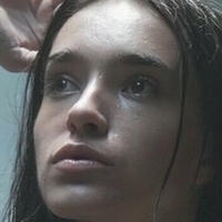 itscorinnejoy Desnuda