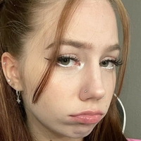 itsjustt_honeyy Desnuda