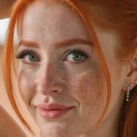 Itskaylaskye_ Desnuda