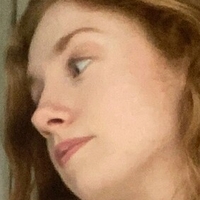 itskayproctor Desnuda