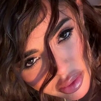 itskimthedoll Desnuda