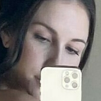 itsmeshan Desnuda