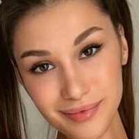 itspaolagomez Desnuda