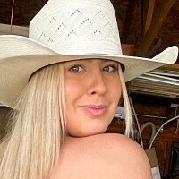 itsthespacecowgirl Desnuda