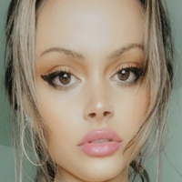 itstiffanyalyssa Desnuda