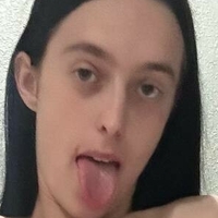 ittybittybunnii Desnuda