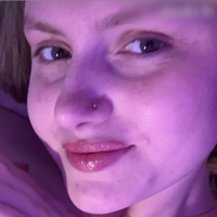 itz.leni Desnuda